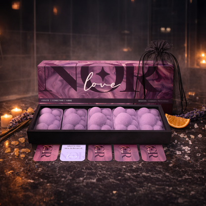 LOVE - cadou pentru persoana iubita