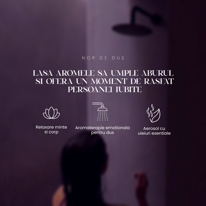 LOVE - cadou pentru persoana iubita