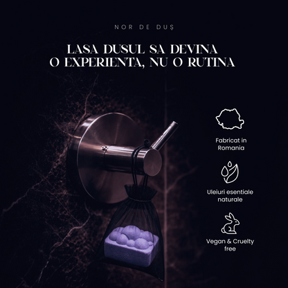 LOVE - cadou pentru persoana iubita