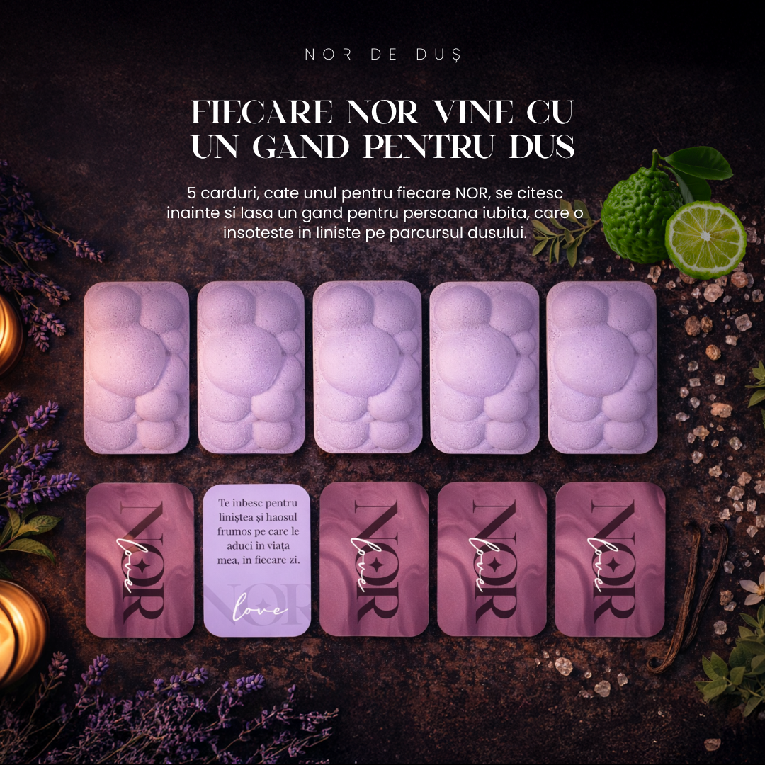 LOVE - cadou pentru persoana iubita