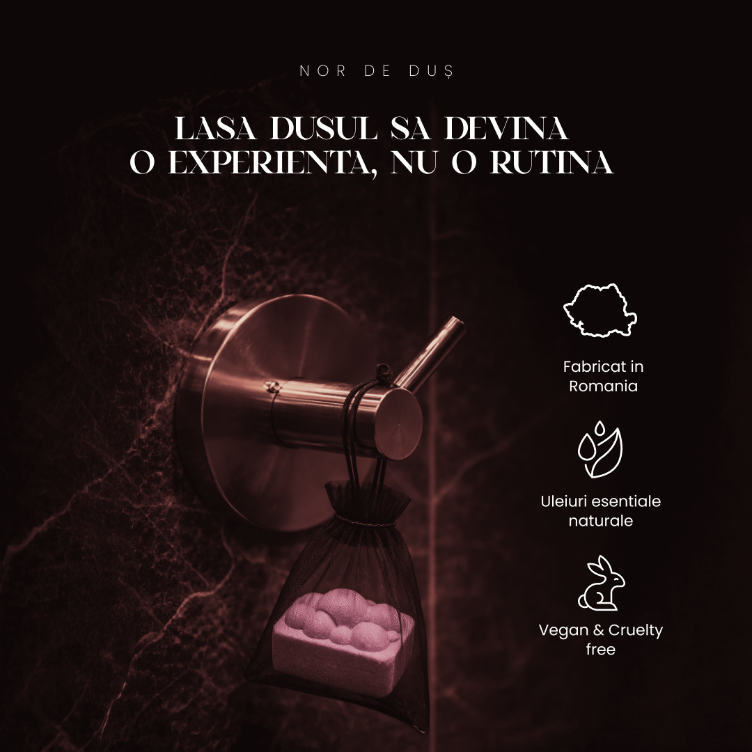 FOREVER - Cadou pentru mama