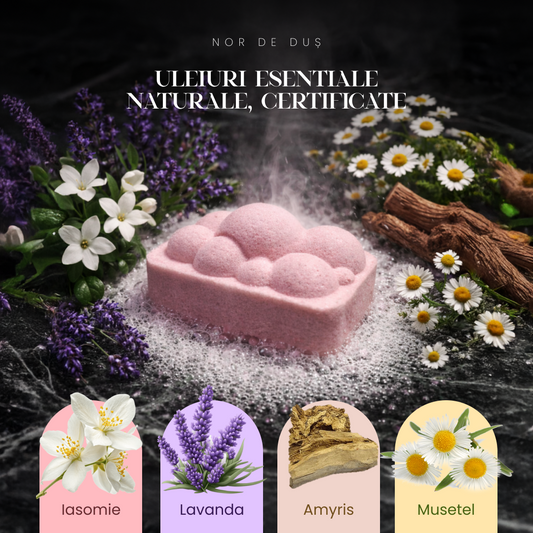 FOREVER - Cadou pentru mama