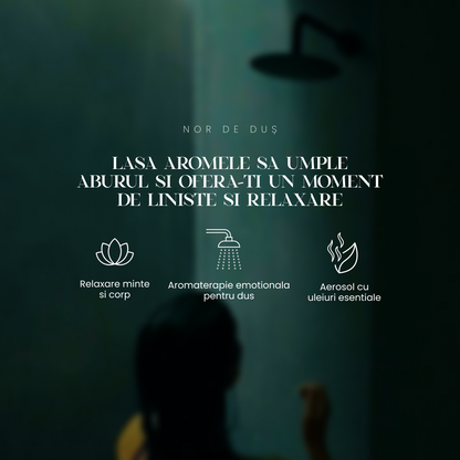 HEAL - pentru o stare fresh