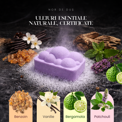 LOVE - cadou pentru persoana iubita