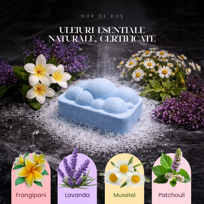 RELAX - pentru relaxare si calm